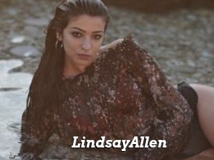 LindsayAllen