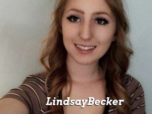 LindsayBecker