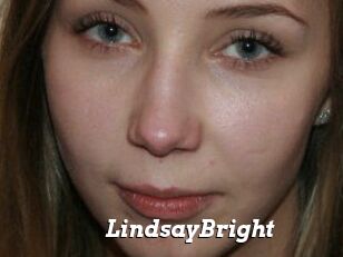 LindsayBright