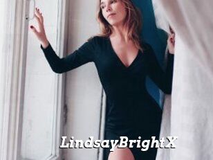 LindsayBrightX