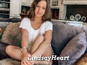 LindsayHeart