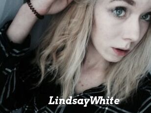 LindsayWhite