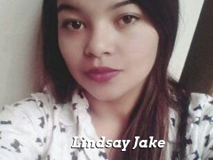 Lindsay_Jake