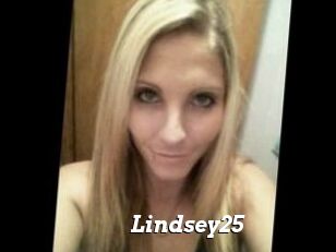 Lindsey25