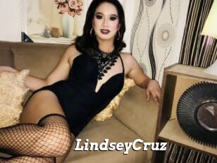 LindseyCruz