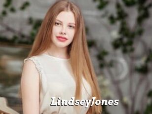 LindseyJones