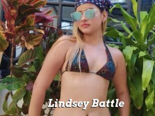 Lindsey_Battle