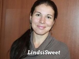 LindsiSweet