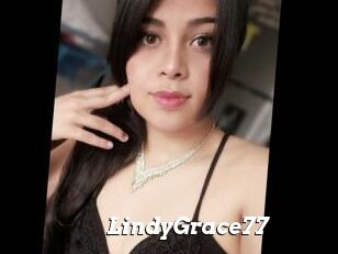 LindyGrace77