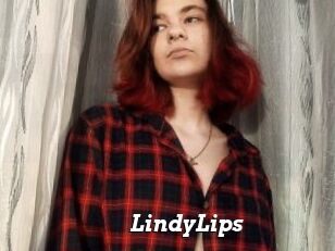 LindyLips