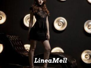 LineaMell