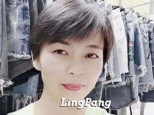 LingPang