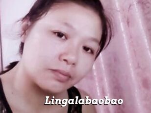 Lingalabaobao