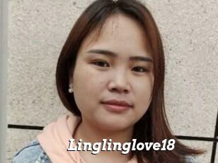 Linglinglove18