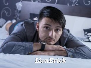 LionErick