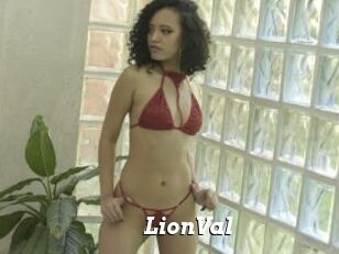 LionVal