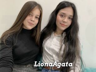 LionaAgata