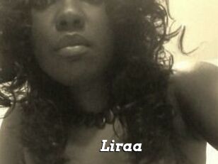 Liraa