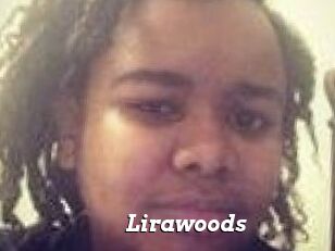 Lirawoods