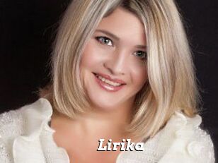 Lirika