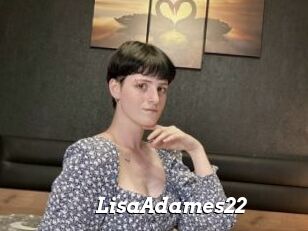 LisaAdames22