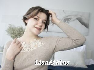 LisaAtkins