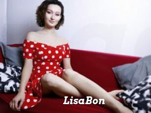 LisaBon