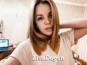 LisaDagon