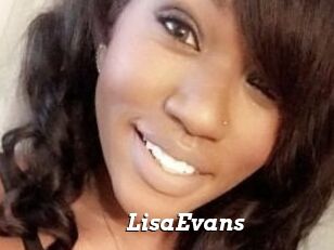 Lisa_Evans