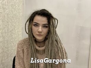 LisaGargona