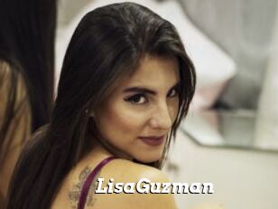 LisaGuzman