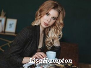 LisaHampton