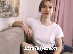 LisaJefferson