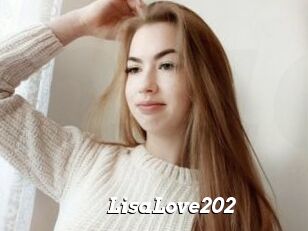 LisaLove202