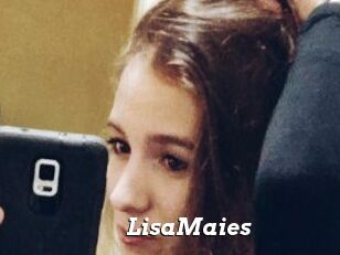 Lisa_Maies