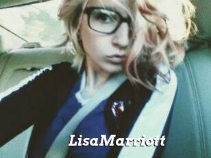 Lisa_Marriott