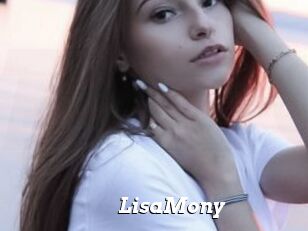 LisaMony