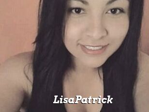 LisaPatrick