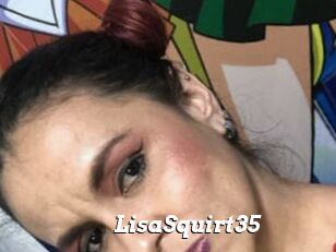 LisaSquirt35