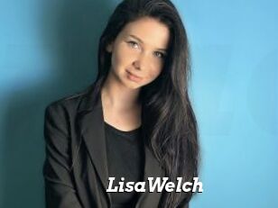 LisaWelch