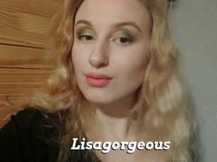 Lisagorgeous