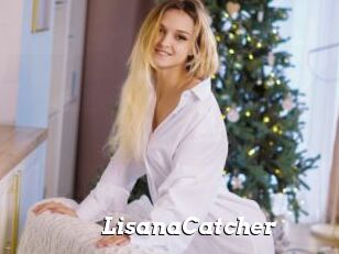 LisanaCatcher