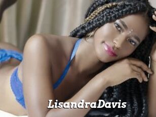 LisandraDavis