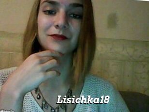 Lisichka18