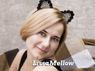 LissaMellow