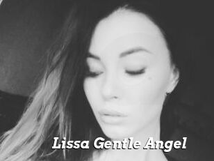 Lissa_Gentle_Angel