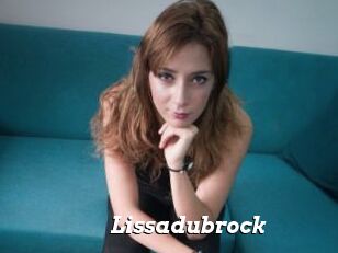 Lissadubrock