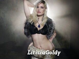 LitisiaGoldy