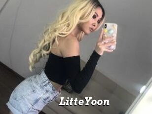 LitteYoon