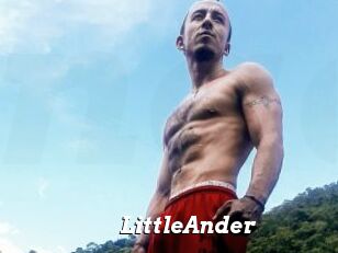 LittleAnder